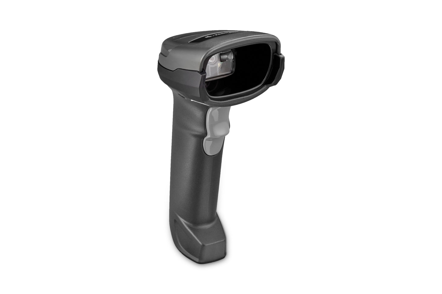 ZEBRA DS2208-SR7U2100SGW Barcode Scanner