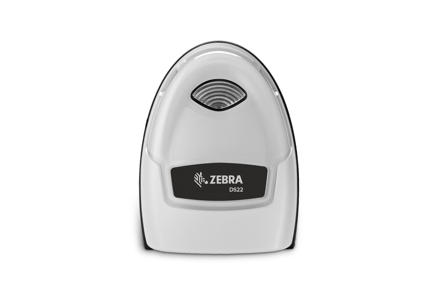 ZEBRA DS2208-SR7U2100SGW Barcode Scanner