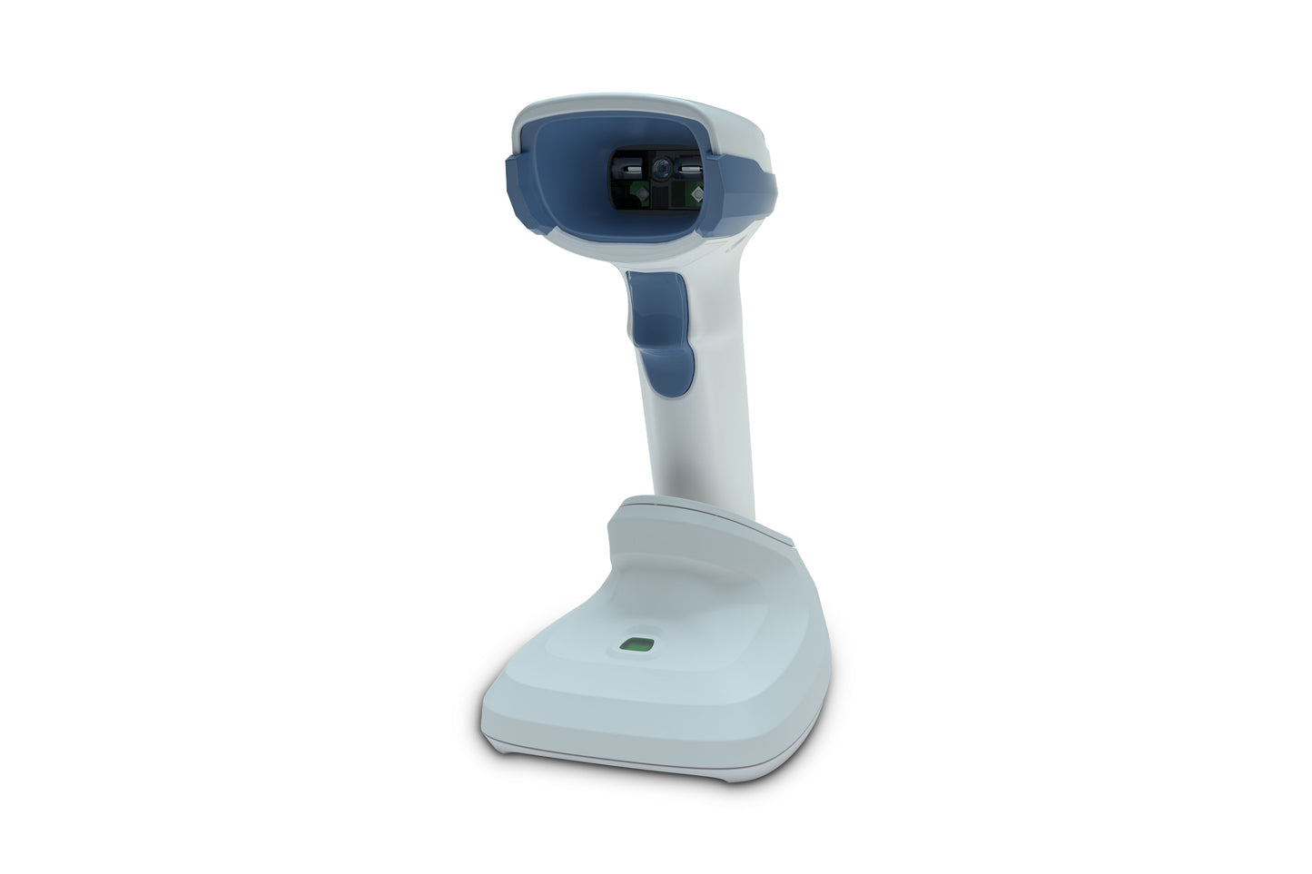 ZEBRA DS2208-SR7U2100SGW Barcode Scanner