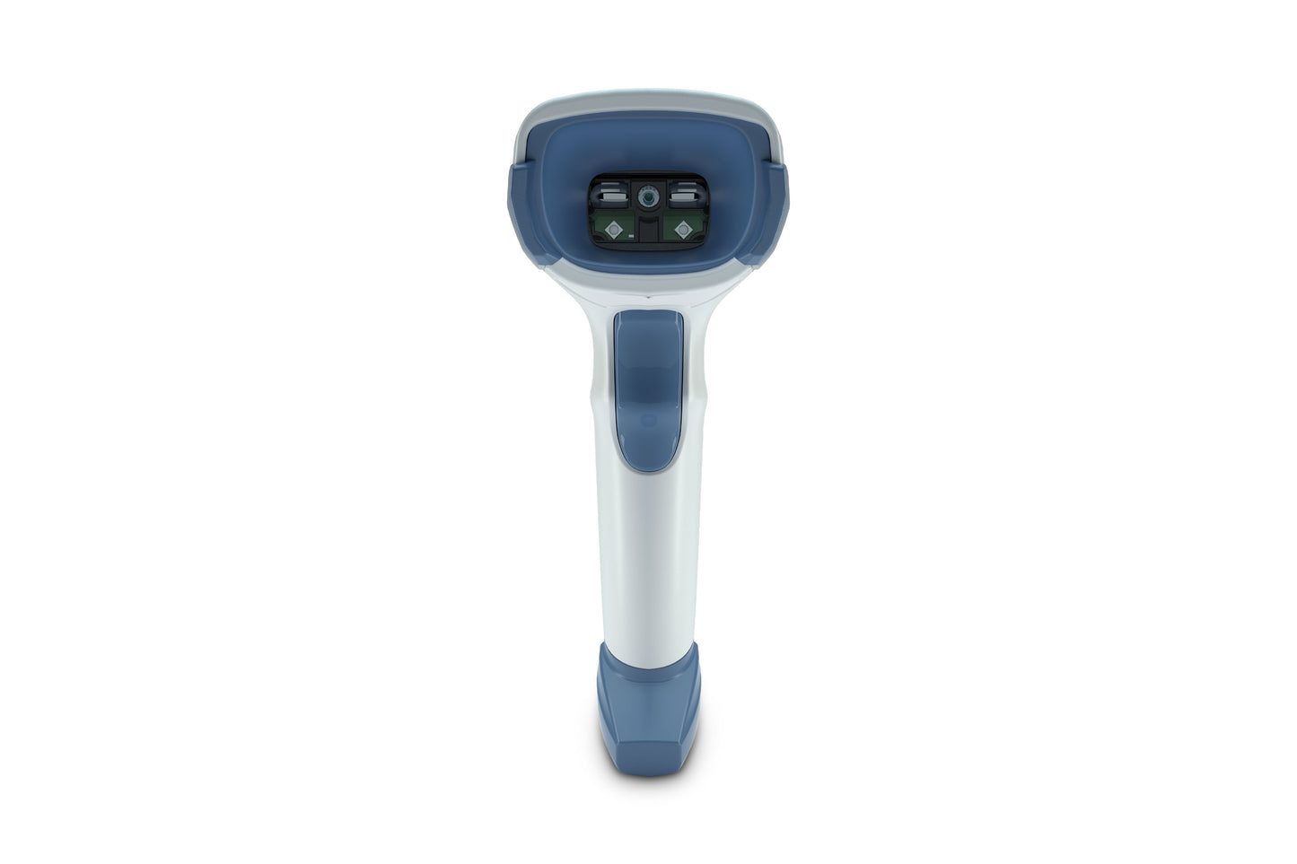 ZEBRA DS2208-SR7U2100SGW Barcode Scanner