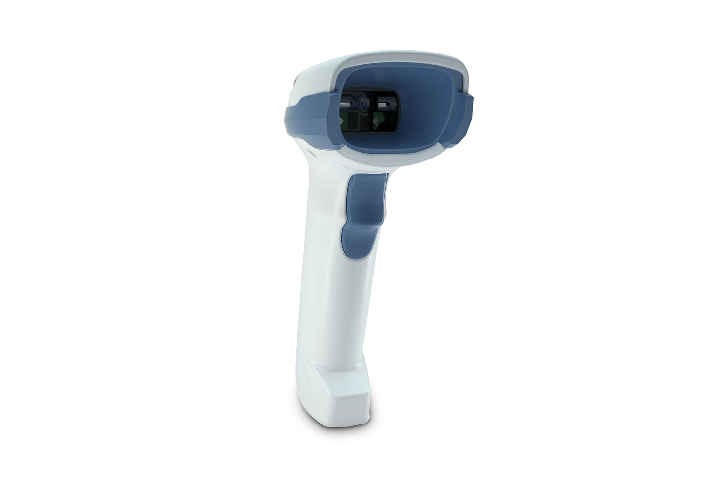 ZEBRA DS2208-SR7U2100SGW Barcode Scanner