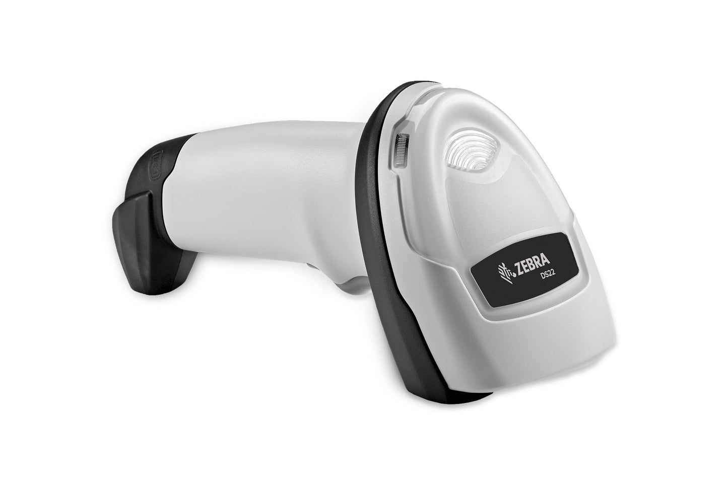 ZEBRA DS2208-SR7U2100SGW Barcode Scanner